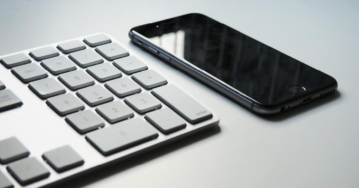 Den nye medlemsregister og oppdatert kontaktopplysninger