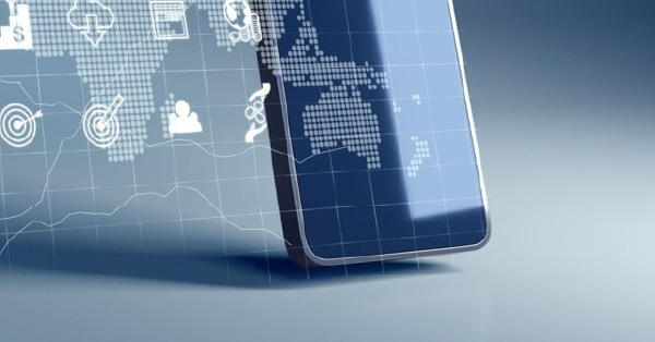 Får du ikke se SMS meldinger fra ODI eller NTI?