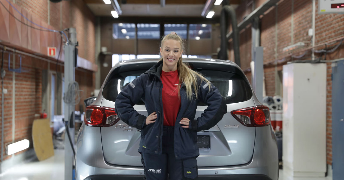 Viking Kontroll – trygge kontroller til rabatterte priser for deg