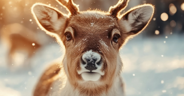 Åpningstider julen 2025