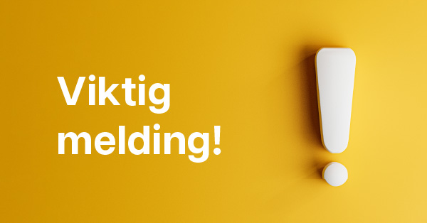 Ladehuben Bryn. Utfordringer med lading – oppdatering til våre ODI medlemmer