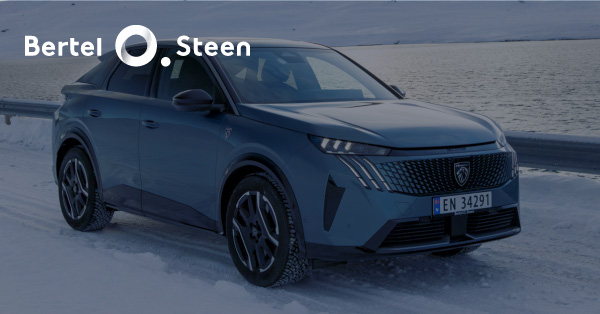 Peugeot, Citroën, DS, Opel