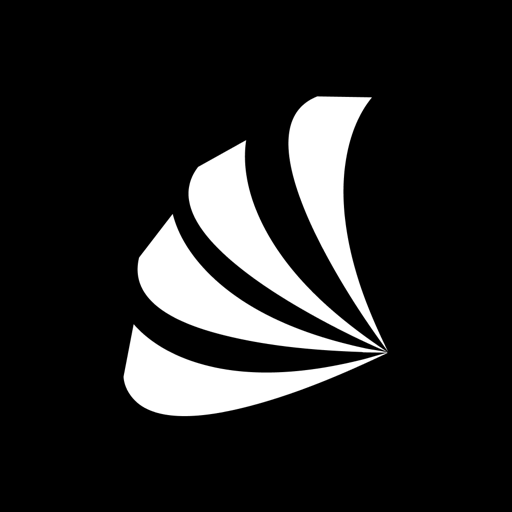 logo infracharge