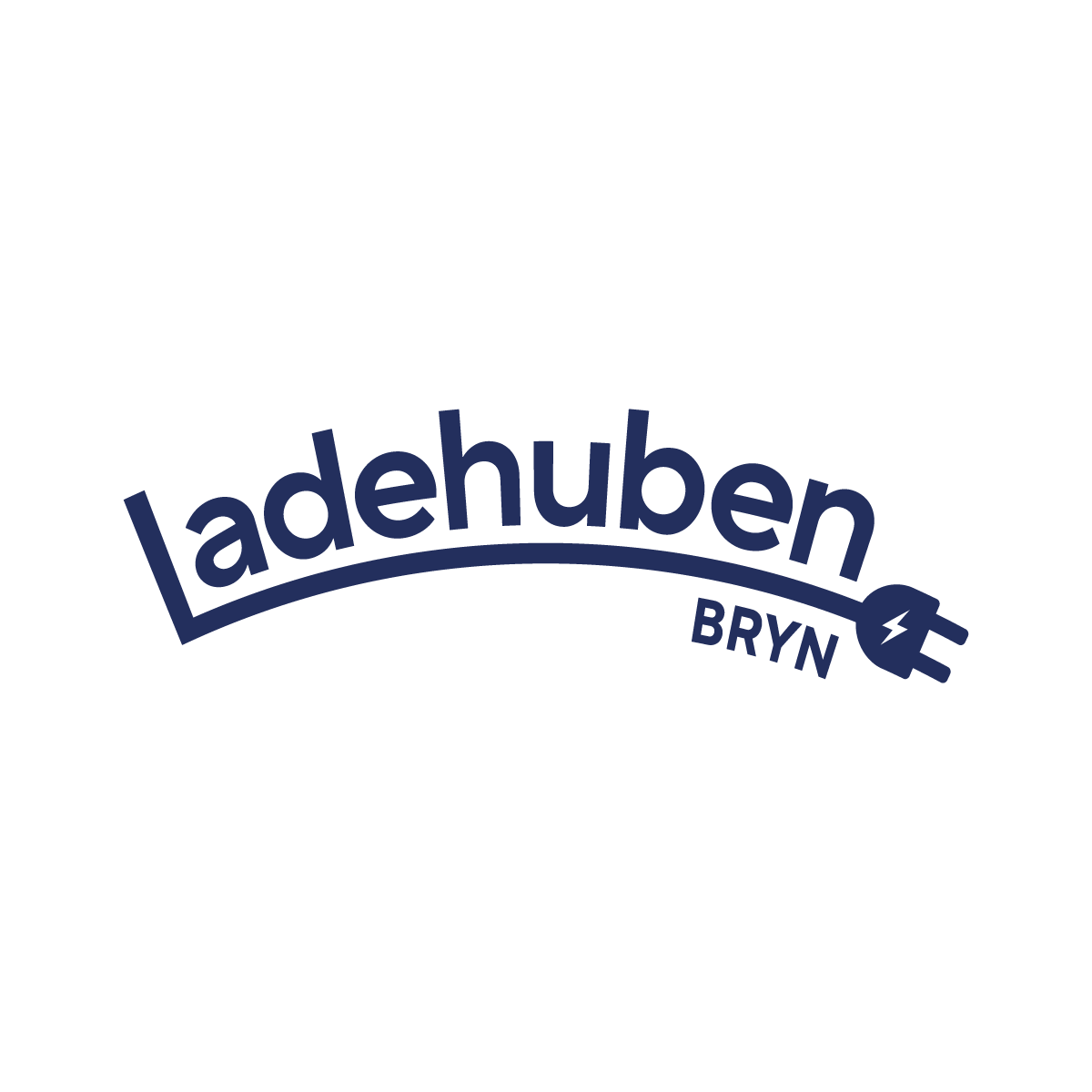 Ladehuben Bryn Ladehuben Bryn