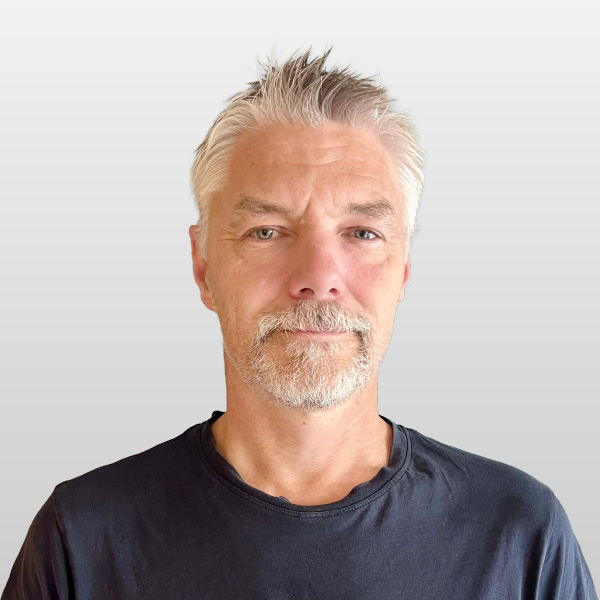 Remy Alsli