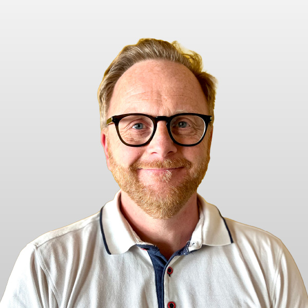 Tom-Arne Wilmo