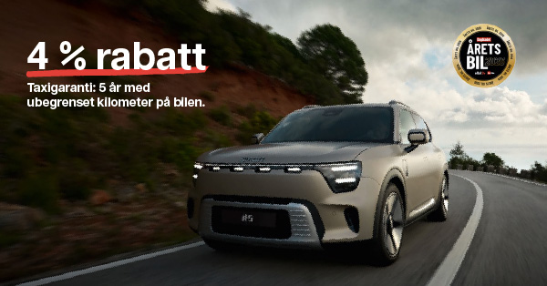 Bertel O. Steen | Smart Bertel O. Steen | Smart