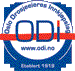 ODI_logo_w75